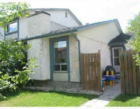 Gables Crt